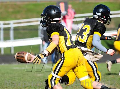 Thumbnail 1 in North Haven @ Amity Regional photogallery.