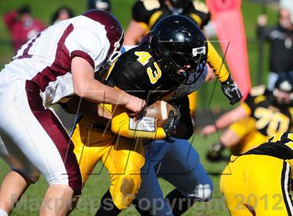 Thumbnail 1 in North Haven @ Amity Regional photogallery.