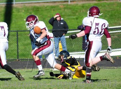 Thumbnail 2 in North Haven @ Amity Regional photogallery.