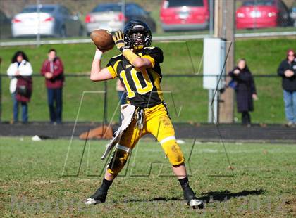 Thumbnail 2 in North Haven @ Amity Regional photogallery.