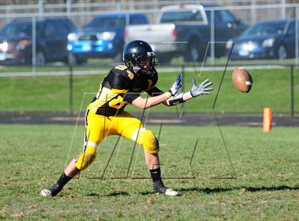 Thumbnail 1 in North Haven @ Amity Regional photogallery.