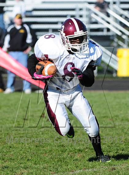 Thumbnail 1 in North Haven @ Amity Regional photogallery.
