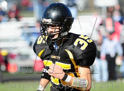 Thumbnail 1 in North Haven @ Amity Regional photogallery.