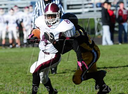 Thumbnail 3 in North Haven @ Amity Regional photogallery.