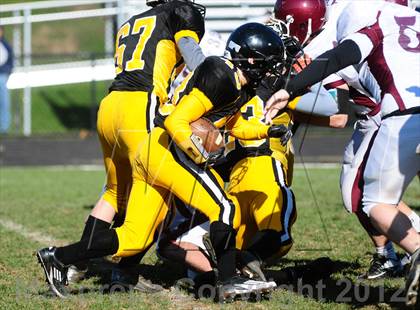 Thumbnail 2 in North Haven @ Amity Regional photogallery.