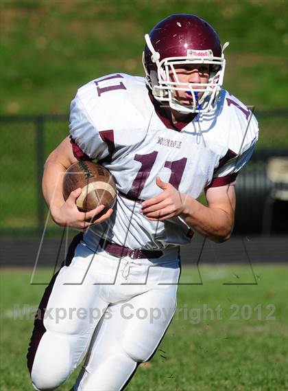 Thumbnail 2 in North Haven @ Amity Regional photogallery.