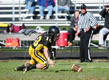 Thumbnail 2 in North Haven @ Amity Regional photogallery.