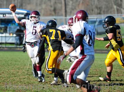 Thumbnail 1 in North Haven @ Amity Regional photogallery.