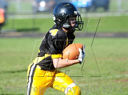 Thumbnail 1 in North Haven @ Amity Regional photogallery.