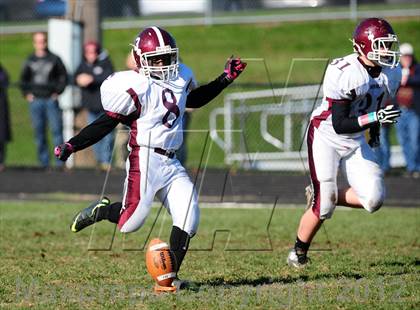 Thumbnail 2 in North Haven @ Amity Regional photogallery.