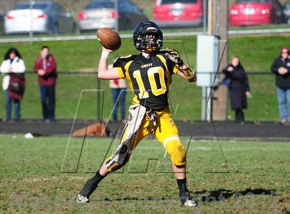 Thumbnail 3 in North Haven @ Amity Regional photogallery.