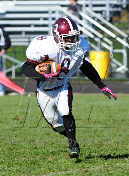 Thumbnail 3 in North Haven @ Amity Regional photogallery.