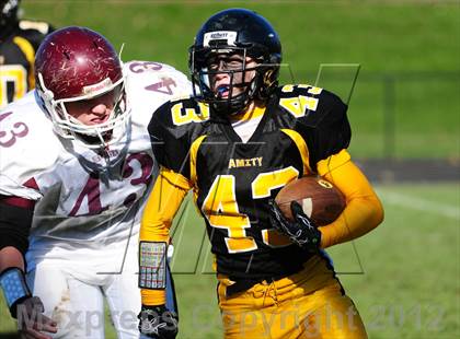 Thumbnail 3 in North Haven @ Amity Regional photogallery.