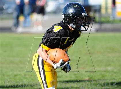 Thumbnail 2 in North Haven @ Amity Regional photogallery.