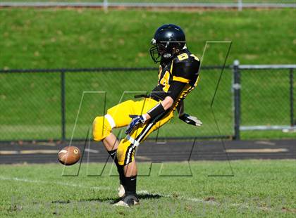 Thumbnail 1 in North Haven @ Amity Regional photogallery.