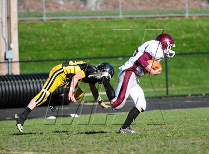 Thumbnail 3 in North Haven @ Amity Regional photogallery.
