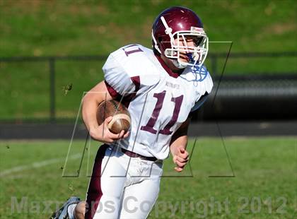 Thumbnail 2 in North Haven @ Amity Regional photogallery.