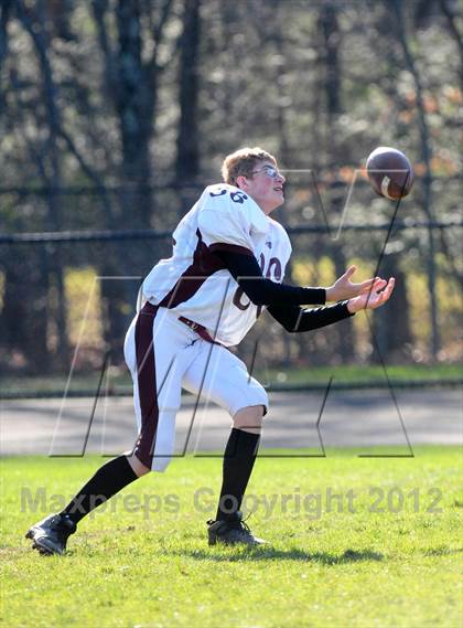 Thumbnail 1 in North Haven @ Amity Regional photogallery.
