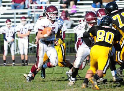 Thumbnail 2 in North Haven @ Amity Regional photogallery.