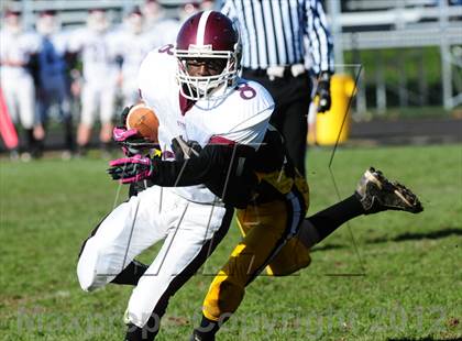 Thumbnail 1 in North Haven @ Amity Regional photogallery.