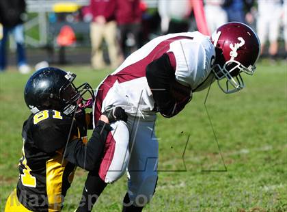 Thumbnail 2 in North Haven @ Amity Regional photogallery.