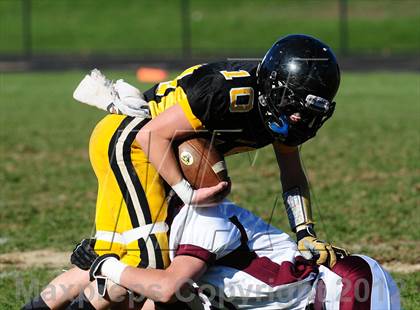 Thumbnail 2 in North Haven @ Amity Regional photogallery.