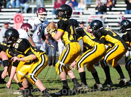 Thumbnail 3 in North Haven @ Amity Regional photogallery.