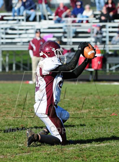 Thumbnail 2 in North Haven @ Amity Regional photogallery.