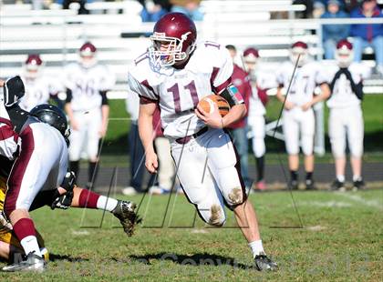 Thumbnail 3 in North Haven @ Amity Regional photogallery.
