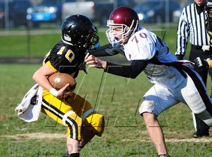 Thumbnail 2 in North Haven @ Amity Regional photogallery.
