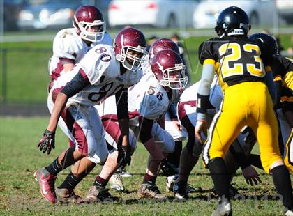 Thumbnail 3 in North Haven @ Amity Regional photogallery.
