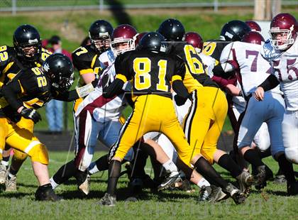 Thumbnail 1 in North Haven @ Amity Regional photogallery.
