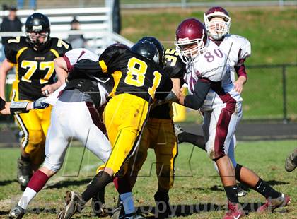 Thumbnail 1 in North Haven @ Amity Regional photogallery.
