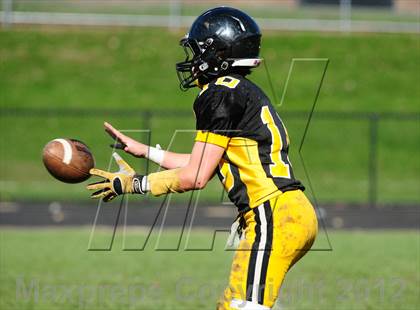 Thumbnail 2 in North Haven @ Amity Regional photogallery.