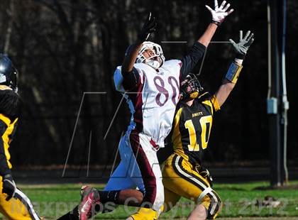 Thumbnail 3 in North Haven @ Amity Regional photogallery.