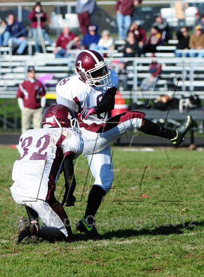 Thumbnail 1 in North Haven @ Amity Regional photogallery.