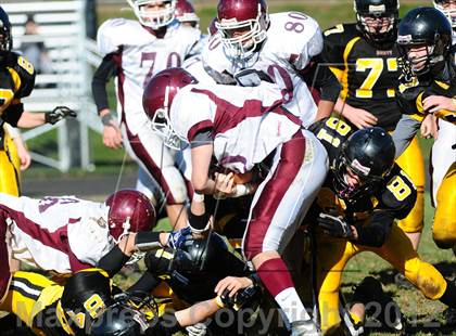 Thumbnail 2 in North Haven @ Amity Regional photogallery.