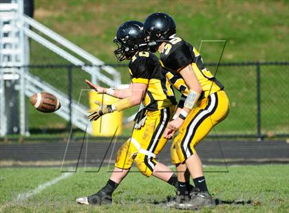 Thumbnail 1 in North Haven @ Amity Regional photogallery.
