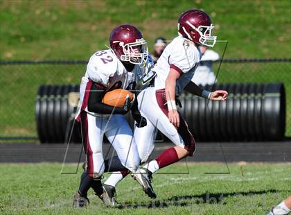 Thumbnail 3 in North Haven @ Amity Regional photogallery.