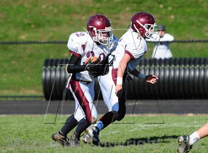 Thumbnail 2 in North Haven @ Amity Regional photogallery.