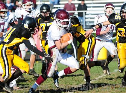 Thumbnail 1 in North Haven @ Amity Regional photogallery.