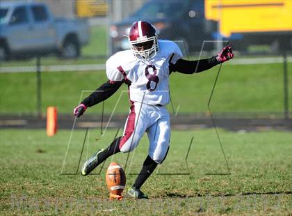 Thumbnail 2 in North Haven @ Amity Regional photogallery.
