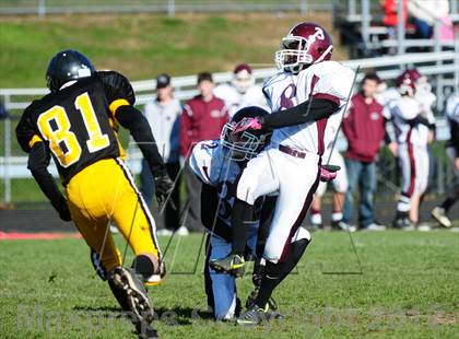 Thumbnail 2 in North Haven @ Amity Regional photogallery.
