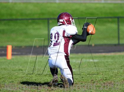 Thumbnail 1 in North Haven @ Amity Regional photogallery.
