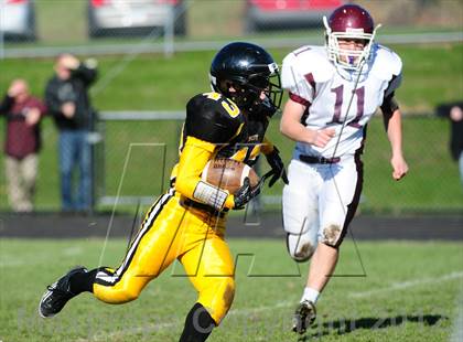 Thumbnail 2 in North Haven @ Amity Regional photogallery.