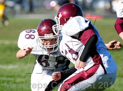 Thumbnail 2 in North Haven @ Amity Regional photogallery.