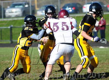 Thumbnail 3 in North Haven @ Amity Regional photogallery.