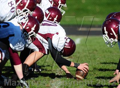 Thumbnail 1 in North Haven @ Amity Regional photogallery.