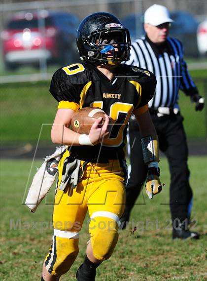 Thumbnail 3 in North Haven @ Amity Regional photogallery.