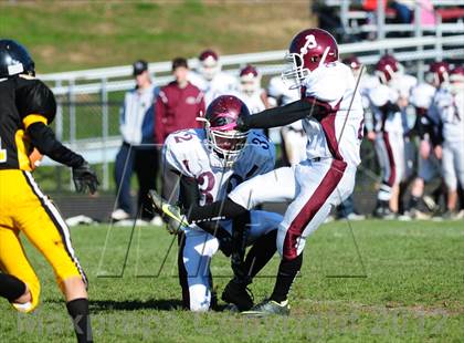 Thumbnail 1 in North Haven @ Amity Regional photogallery.